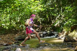 BIB: 
                            <button type="button" onclick="openModal(21849743)" class="btn btn-primary btn-sm float-right btn-popup" data-toggle="modal" data-target=".modal-high-quality">
                        <i class="fas fa-shopping-cart"></i> Add to Cart
                    </button>
                                            <button type="button" onclick="isThisMe(21849743, true)" class="btn btn-success btn-sm float-right btn-popup btn-isme hidden" data-toggle="tooltip" data-placement="bottom" title="นี่คือรูปของคุณใช่ไหม คลิกที่นี่เพื่อเอาเข้าอัลบั้ม">
                        <i class="fas fa-plus"></i> Add to album
                    </button>
                    <button type="button" onclick="isThisMe(21849743, false)" class="btn btn-warning btn-sm float-right btn-popup btn-isnotme hidden">
                        <i class="fas fa-ban"></i> Remove from album
                    </button>